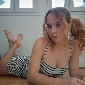 Lilii_baroque mym
