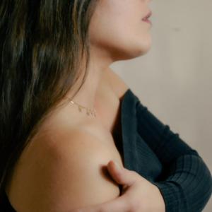 Liliiith_666_12 mym