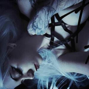 Liliithbathory mym