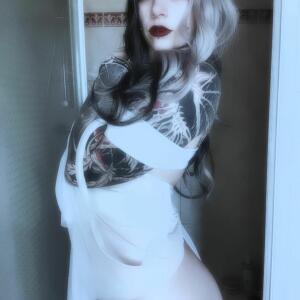 Liliithbathory mym