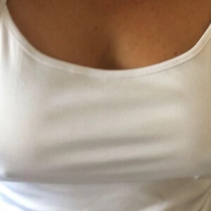 Lililaparisienne mym