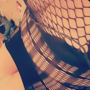 Lililaptitesirene_69 mym