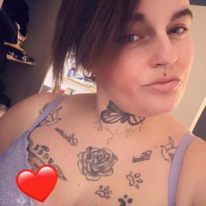 Lililaptitesirene_69 mym