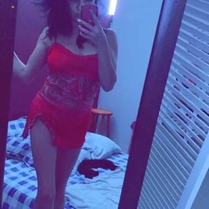 Liline37 mym
