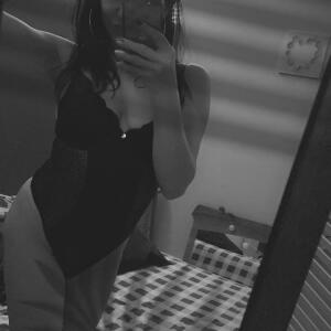 Liline37 mym