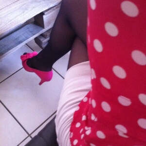 Lilirose68 mym