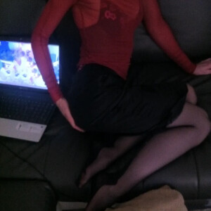 Lilirose68 mym