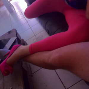 Lilirose68 mym