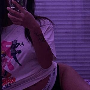 Liliroseee mym