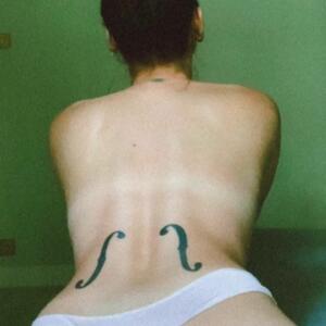 Lilishowc mym
