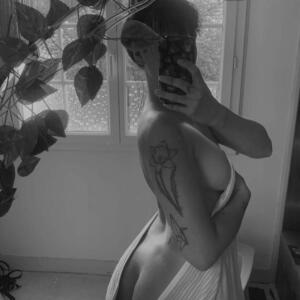 Lilishowc mym