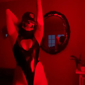 Lilishowc mym