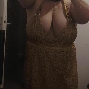 Lilisoumise95 mym
