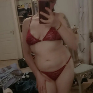 Lilith86_ mym
