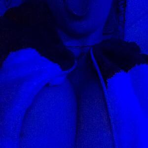 Lilith_01 mym