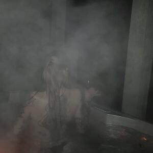 Lilith_075 mym