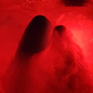 Lilith_075 mym