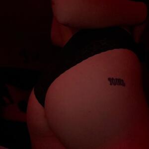 Lilith_1 mym