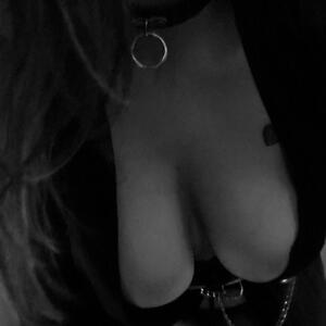 Lilith_1 mym