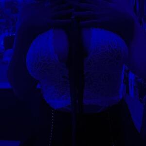 Lilith_1 mym