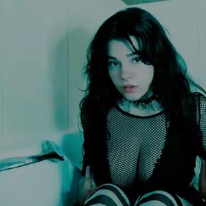 Lilith_1 mym