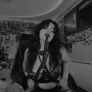 Lilith_1 mym