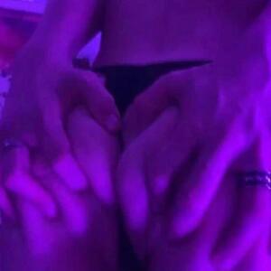 Lilith_1 mym