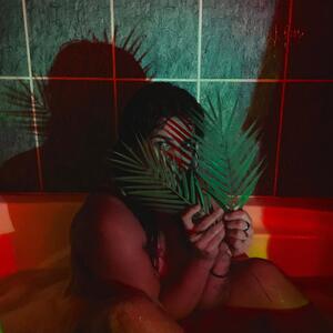 Lilith_1 mym