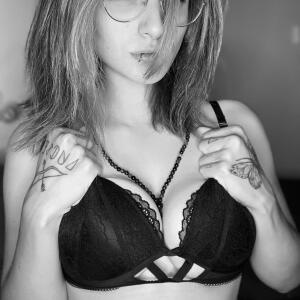 Lilith_444 mym