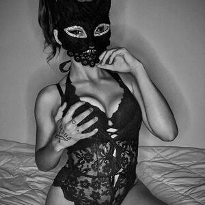 Lilith_444 mym