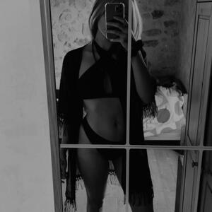 Lilith_444 mym