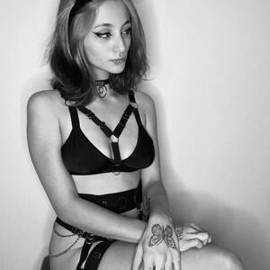 Lilith_444 mym