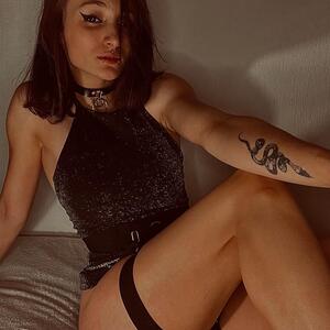 Lilith_444 mym