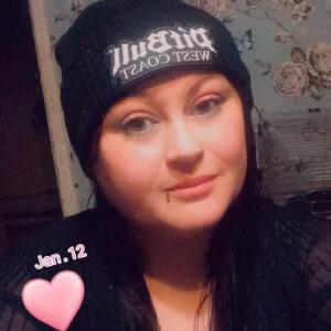Lilith_59000 mym