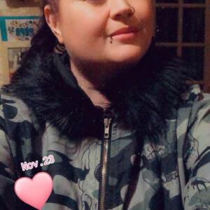 Lilith_59000 mym