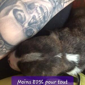 Lilith_59000 mym