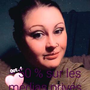 Lilith_59000 mym