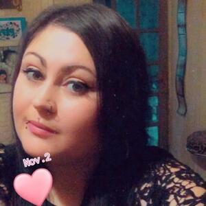 Lilith_59000 mym