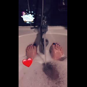 Lilith_59000 mym