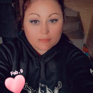 Lilith_59000 mym
