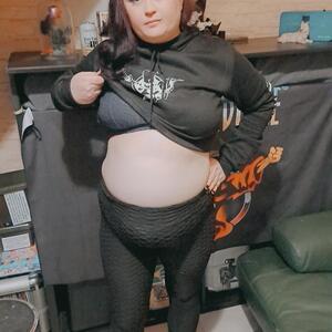 Lilith_59000 mym