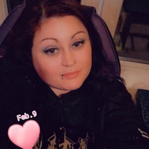 Lilith_59000 mym