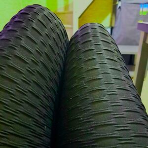 Lilith_59000 mym