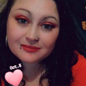 Lilith_59000 mym