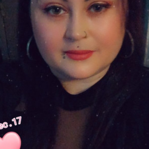 Lilith_59000 mym