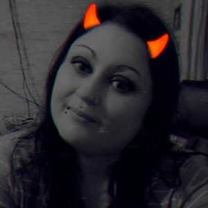 Lilith_59000 mym