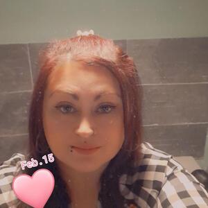 Lilith_59000 mym