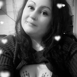 Lilith_59000 mym