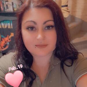 Lilith_59000 mym