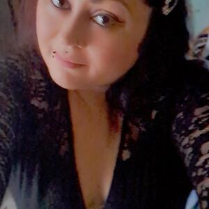 Lilith_59000 mym
